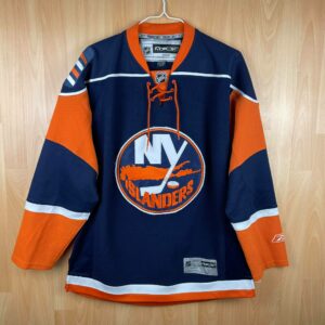 licensed nhl jerseys