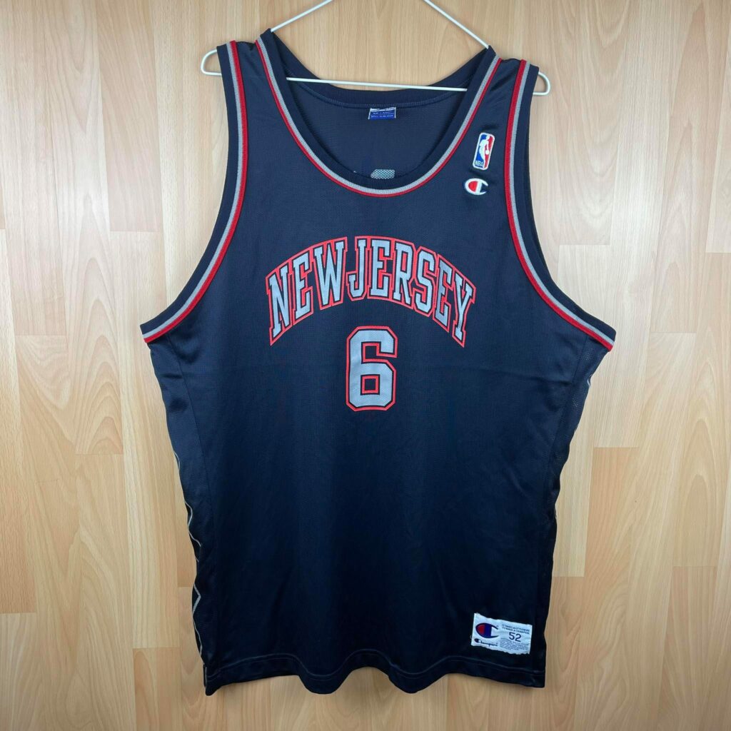 blake griffin jersey amazon