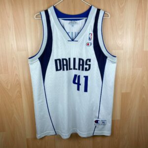 mavericks jersey 2016