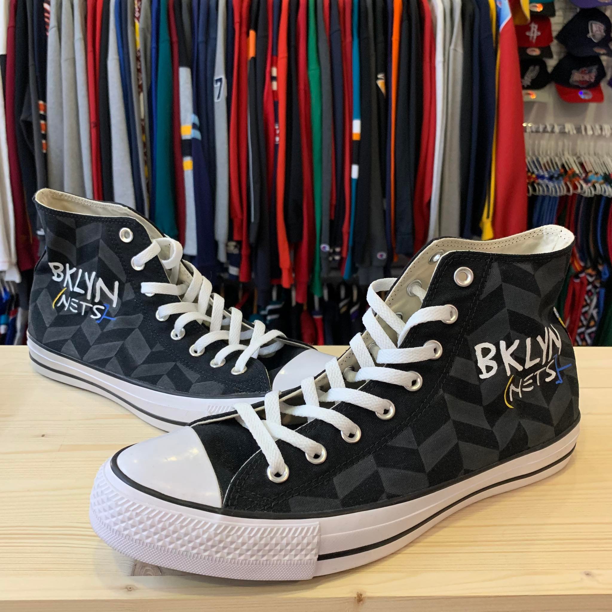 converse brooklyn nets