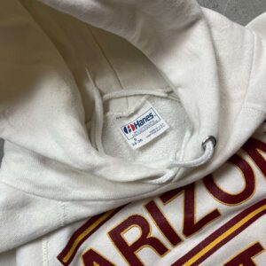 NCAA termékek - throwusback.com