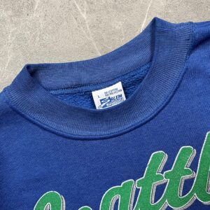 Salem Sportswear Archives - throwusback.com