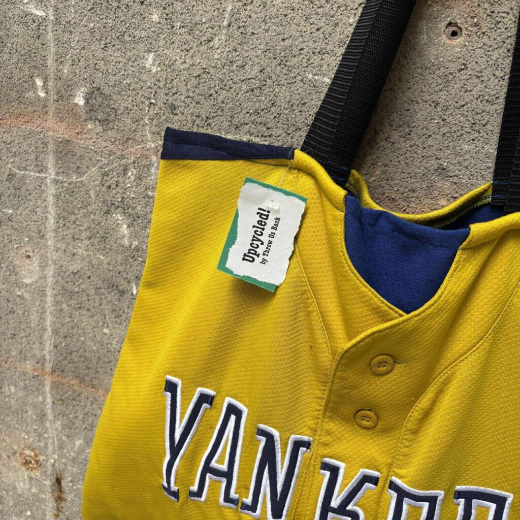 541435217_731914106557828_461761203916613117_n