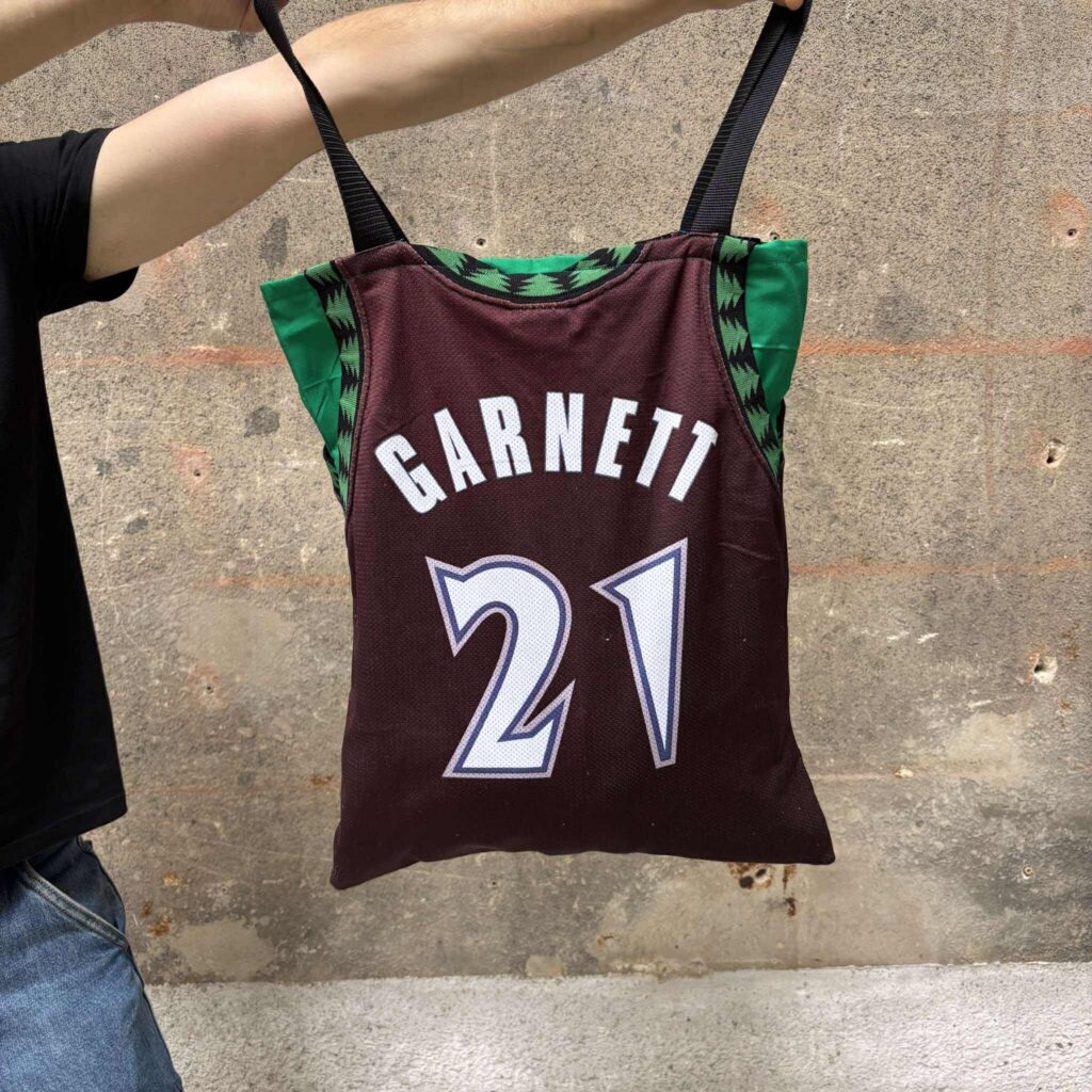 542369595_1507994500234815_1685920495333110981_n