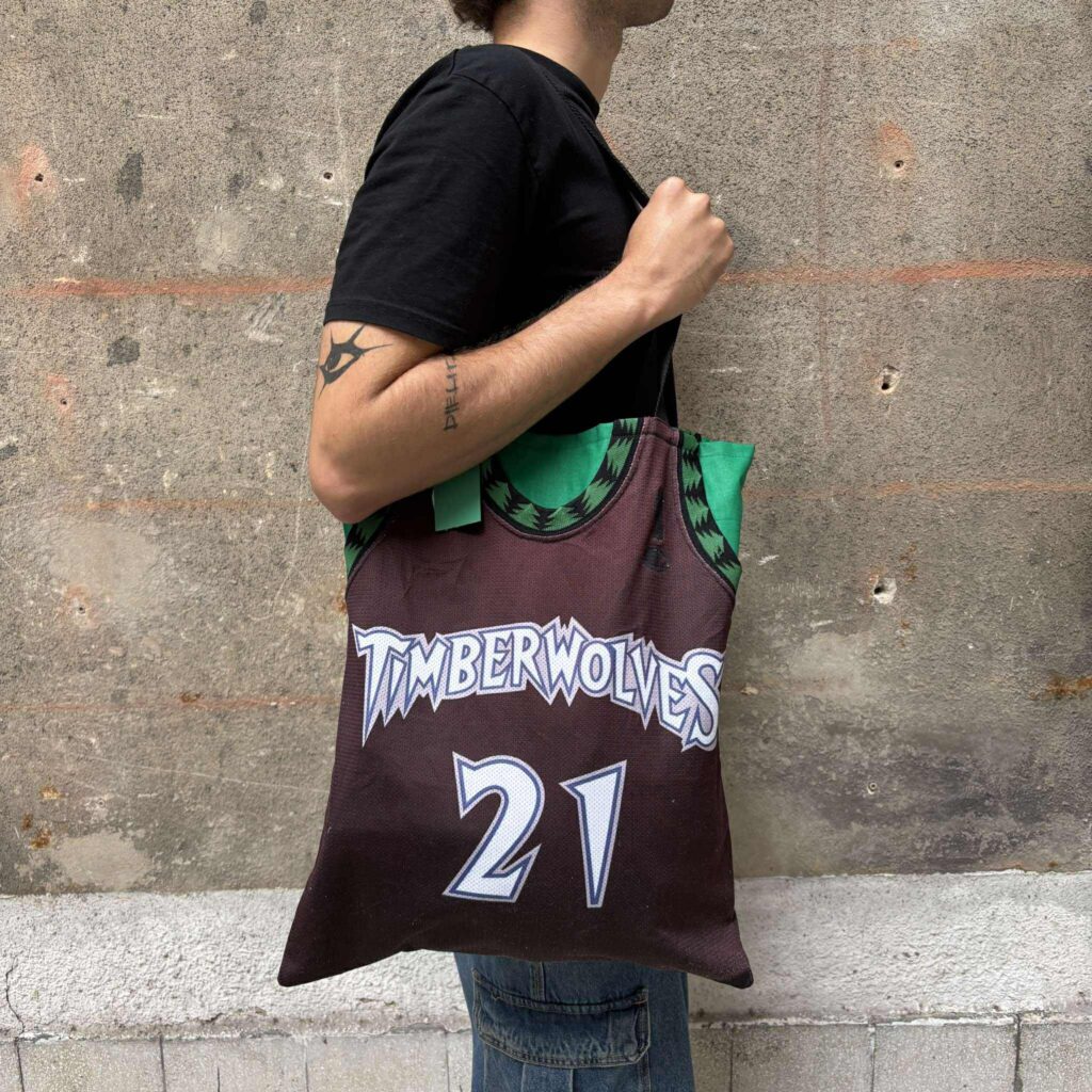 542690975_1351365273259699_1417323385016477935_n