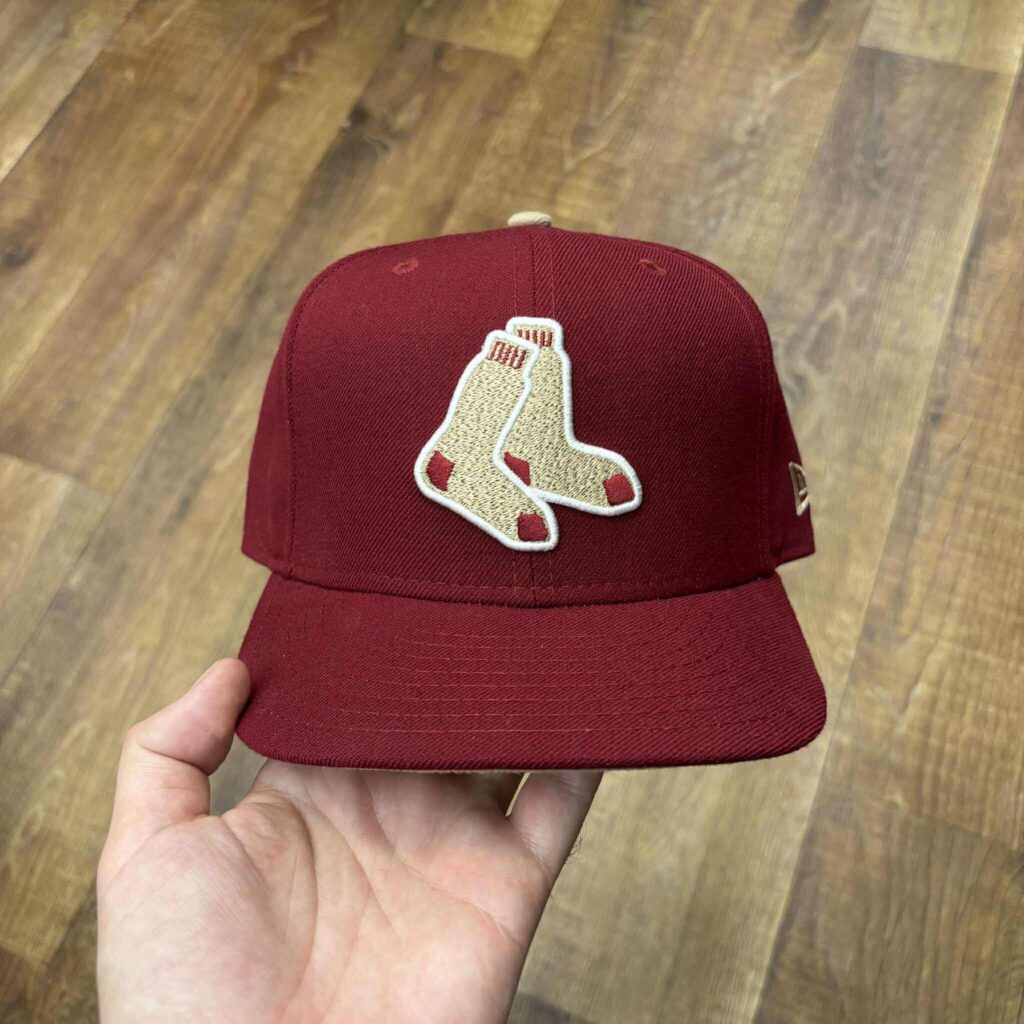 551941229_1344422883941714_7661847289469374816_n