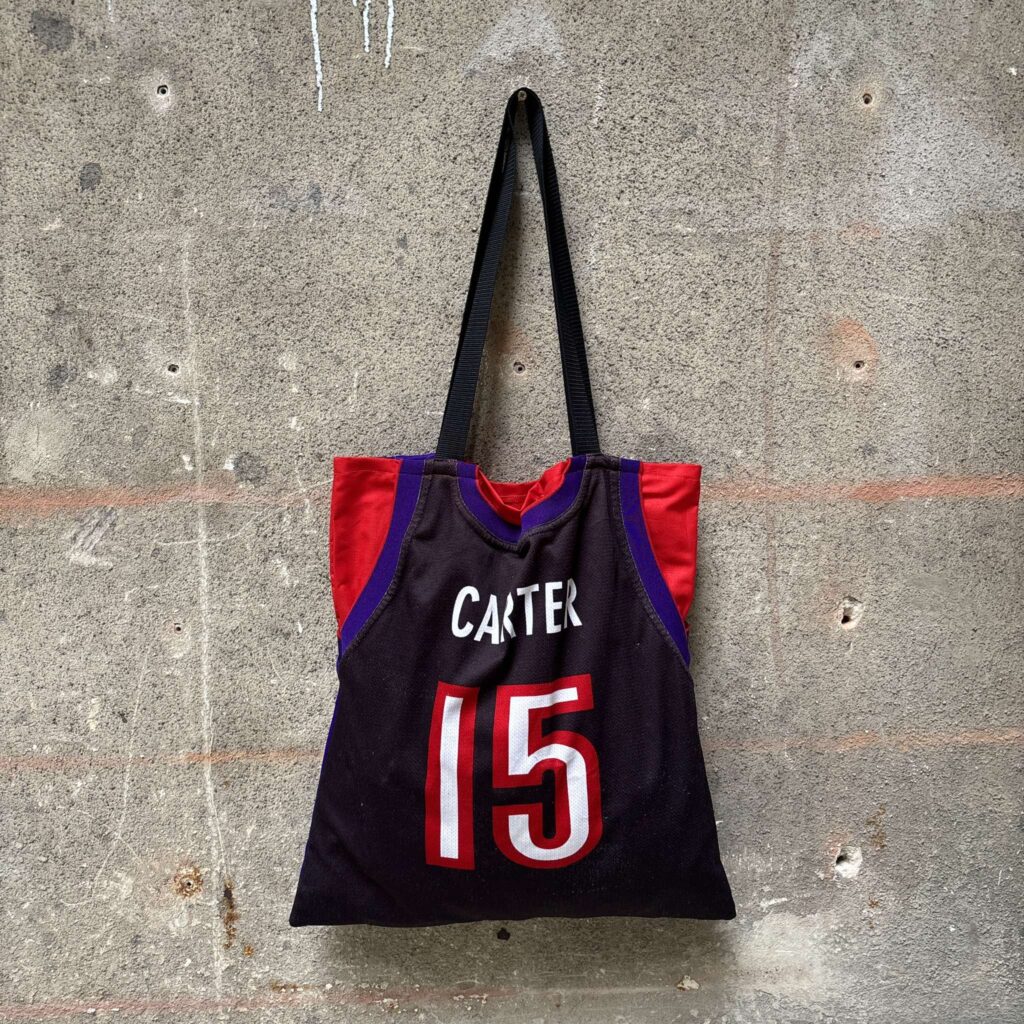 552609024_665189509973959_4673754891051278102_n