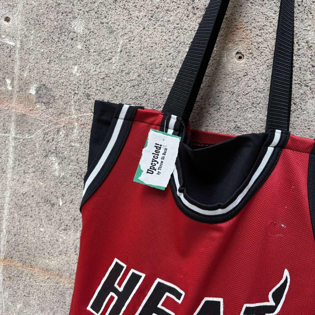 552616077_1494199655223613_8516160601145610530_n