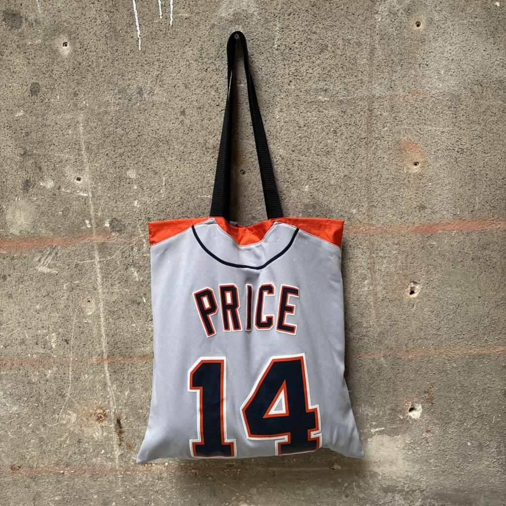 552650055_789248040403111_5393063786640631875_n