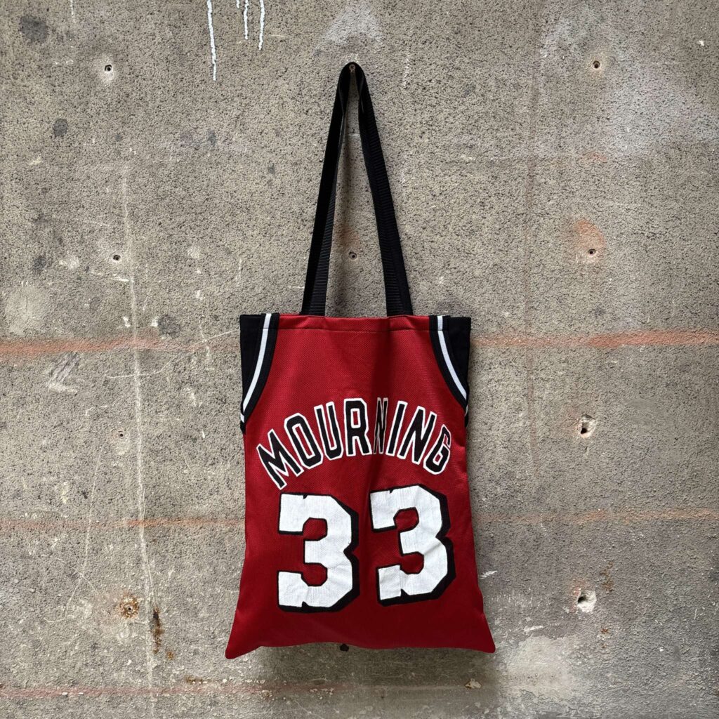 552752751_837594492274442_6184658560918152640_n