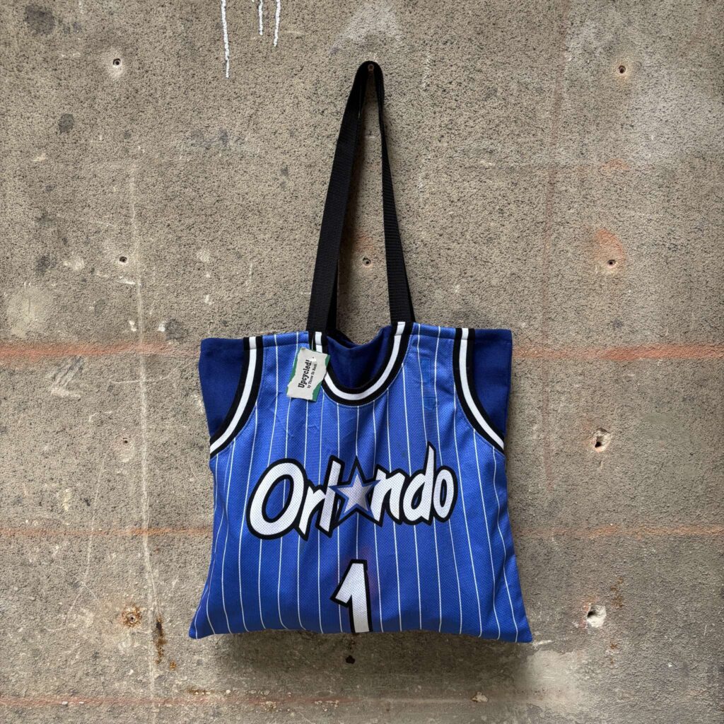 552965400_2523411474691450_5424765303739166706_n