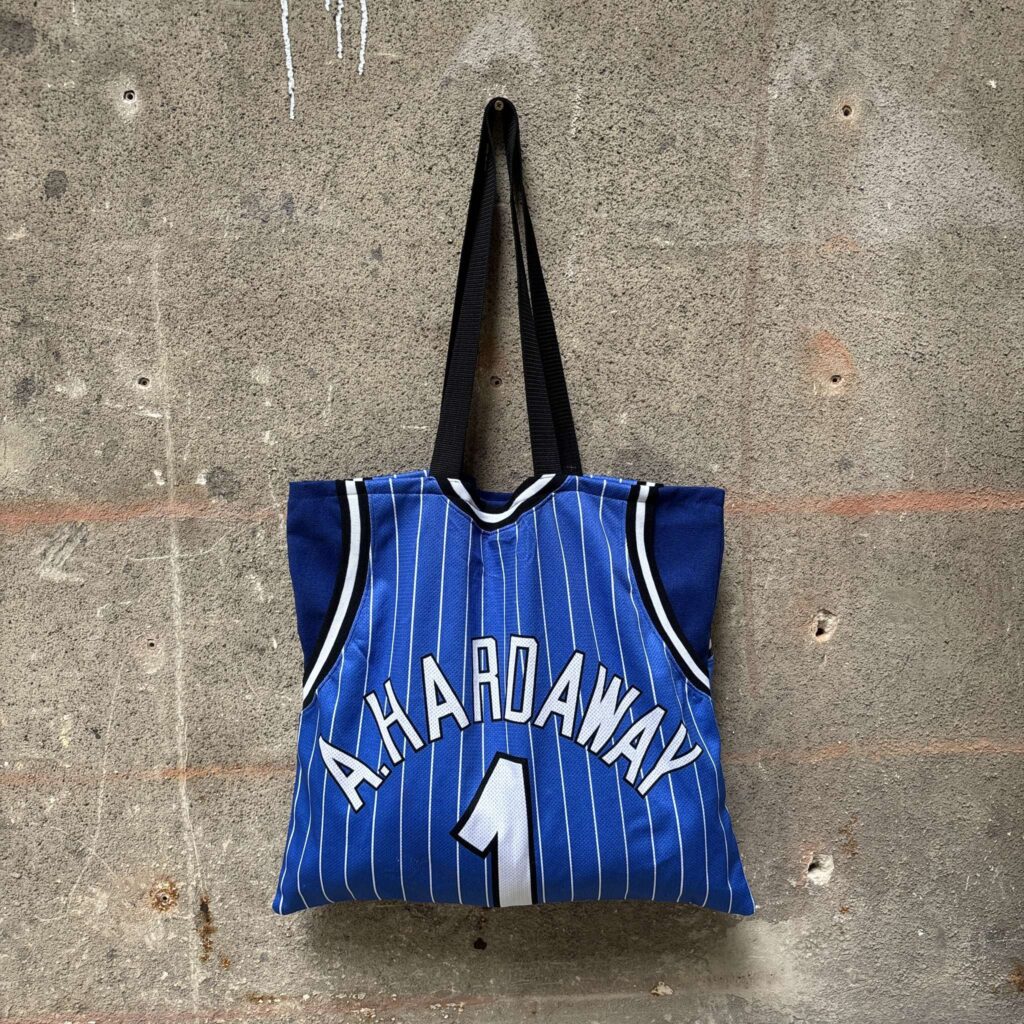 552966873_1697066777629363_5325323557808541525_n