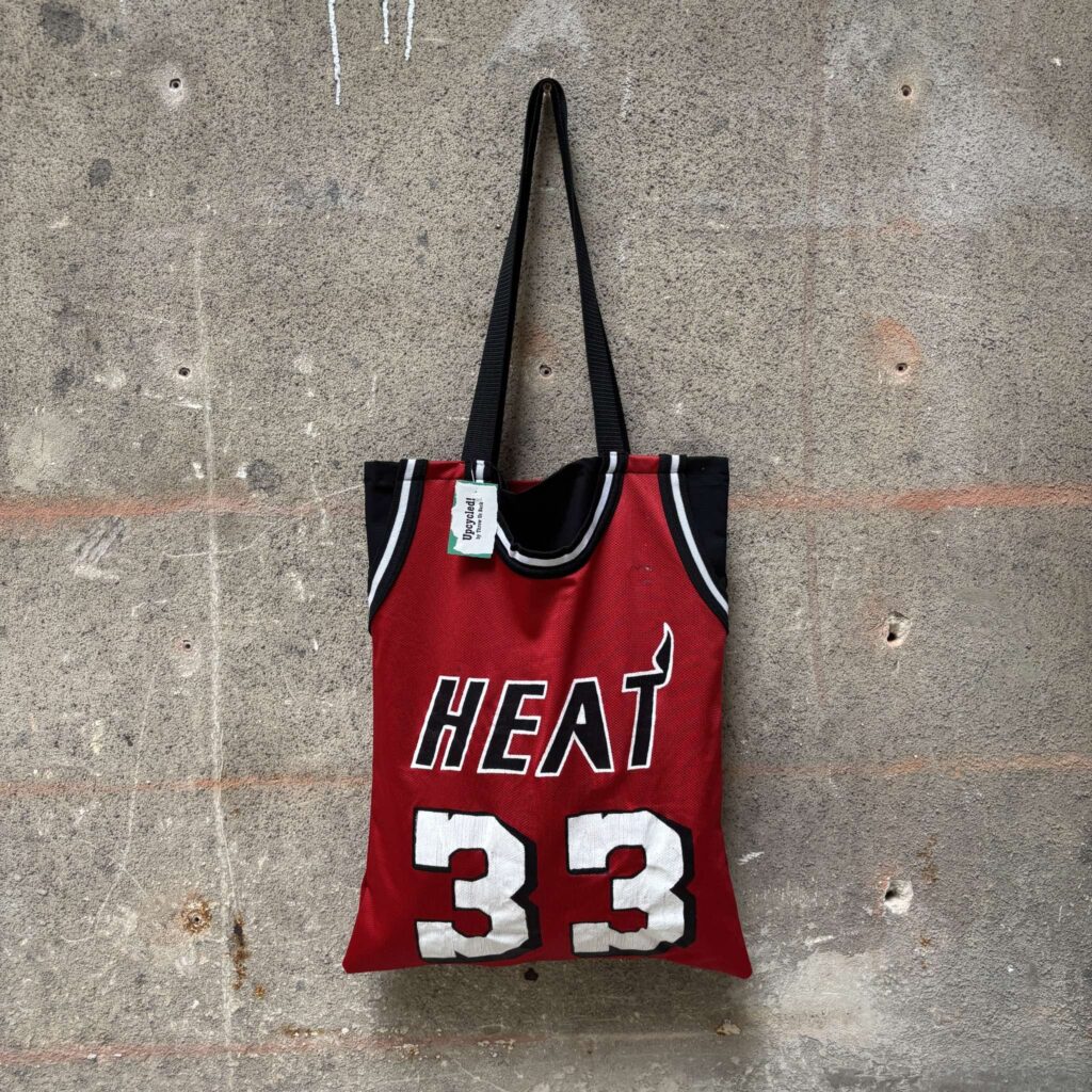 553269720_2291004491415490_8406074431856937300_n