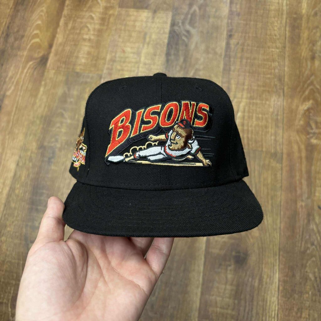 553595449_1242567971244442_7642654958591971024_n