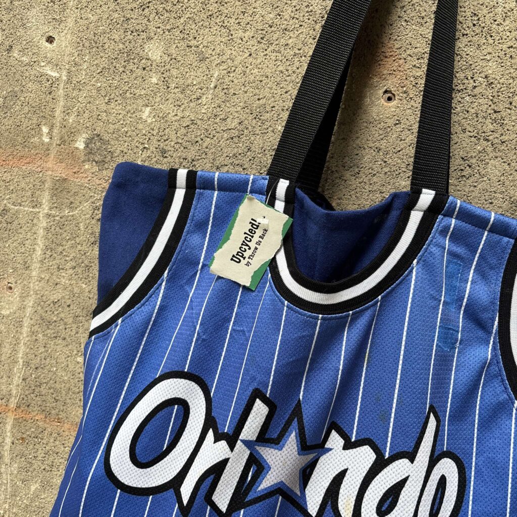 553721302_1503952077179839_8236486137630125517_n