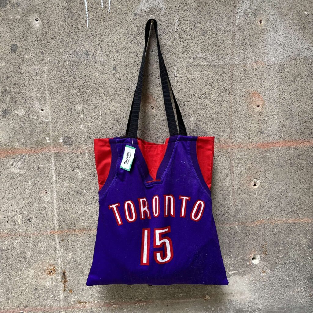 553721302_1709534513074894_7485500958124829497_n