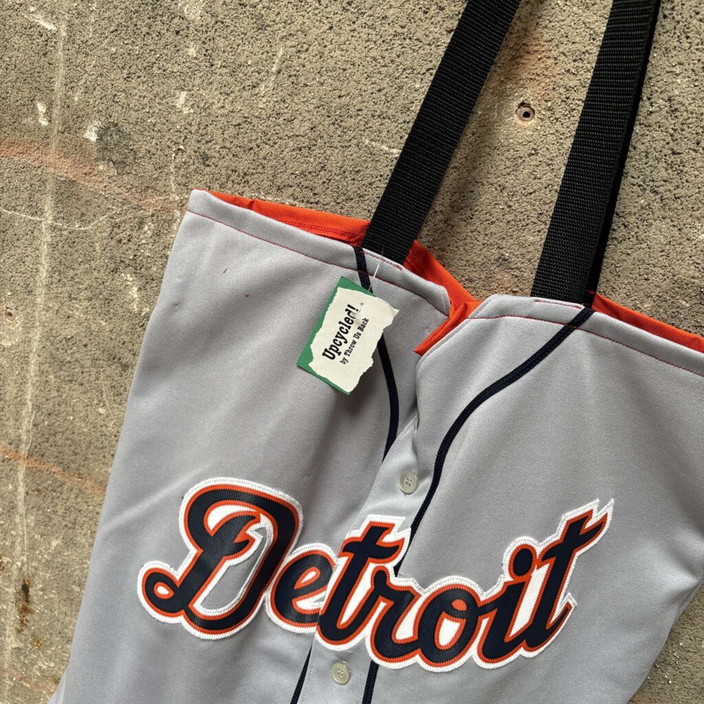 553760013_1862549728477325_9176106100271445469_n