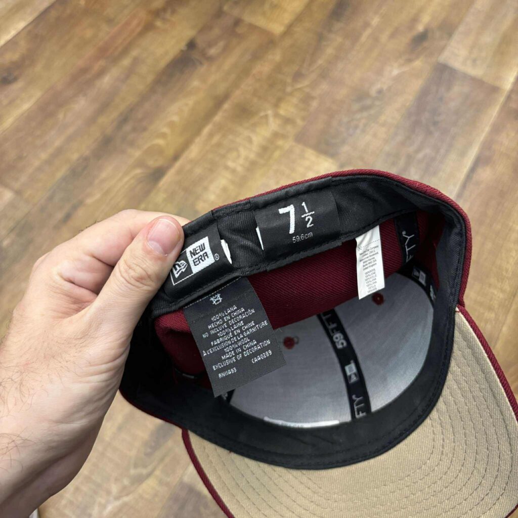 554218214_1135533262061424_4887587562557471069_n