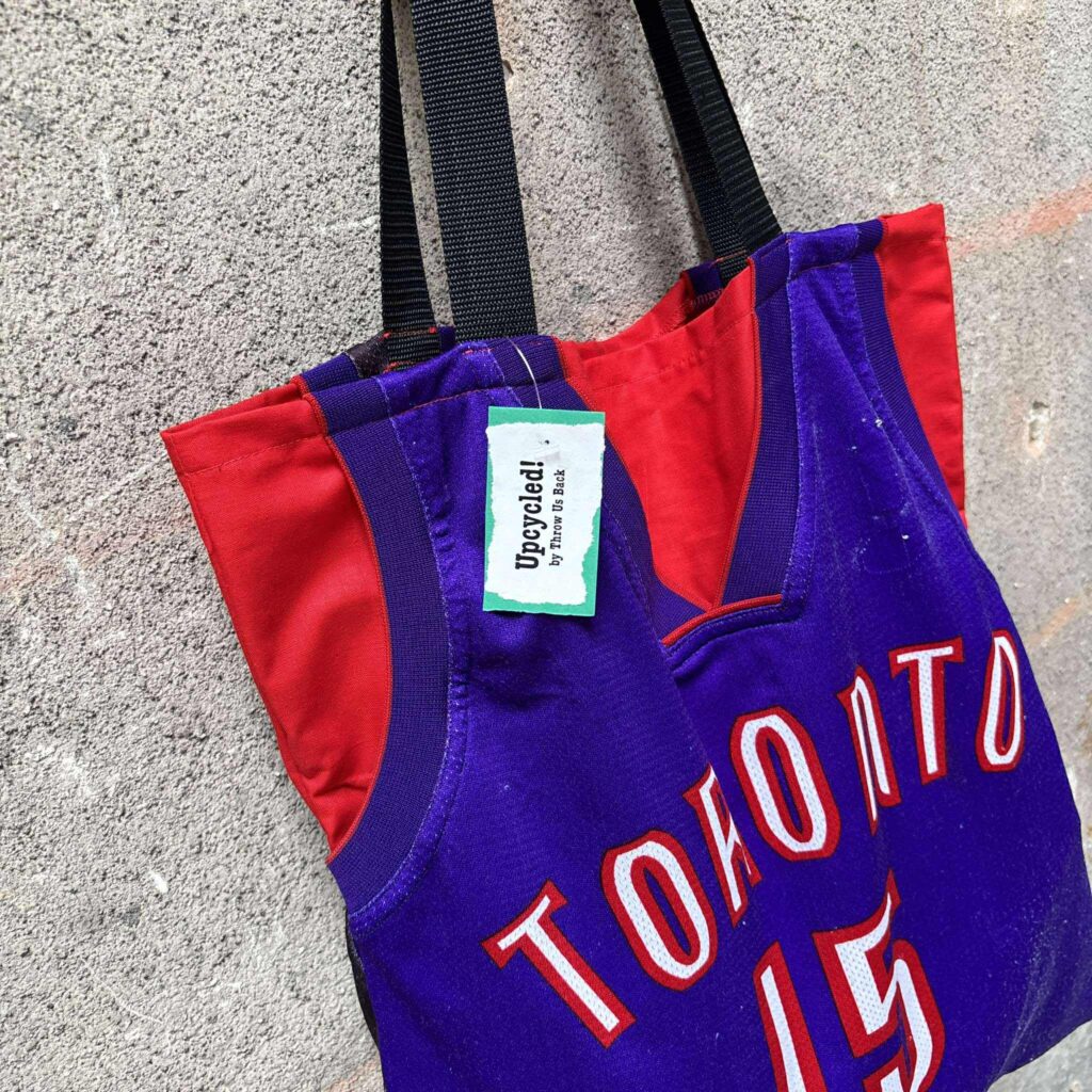 554539643_1955744988492014_4968752414181056890_n