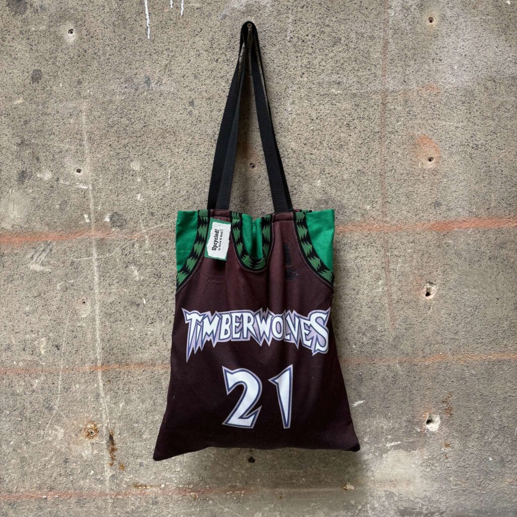 555958183_1447709019644905_4032140241288246416_n