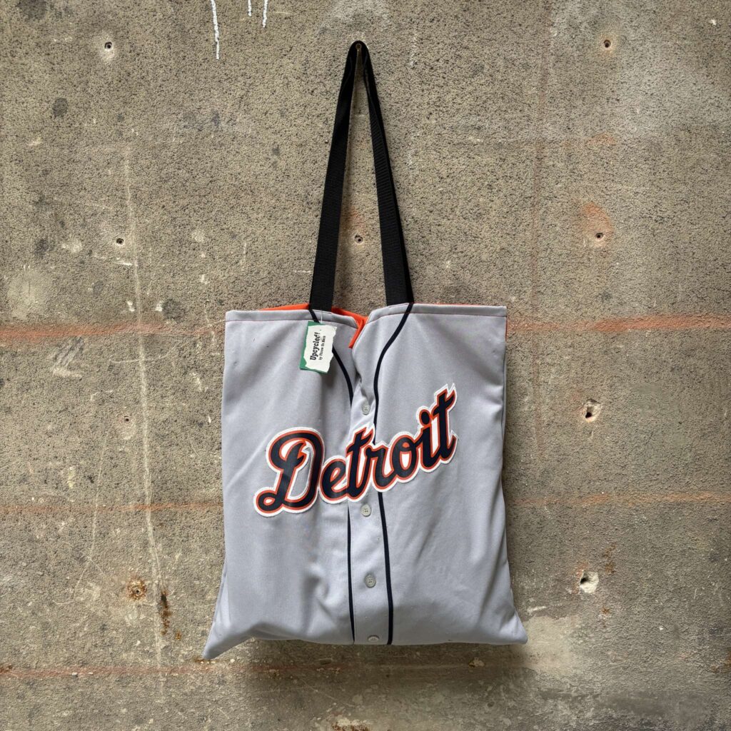 556036403_795392129914954_9170715351175078989_n