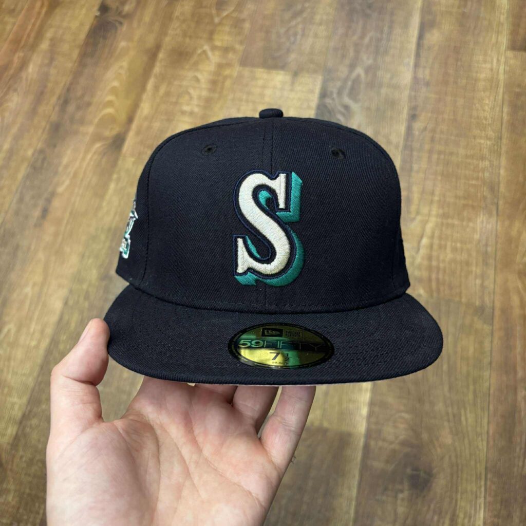 556119664_693235047157434_4739523698640896654_n