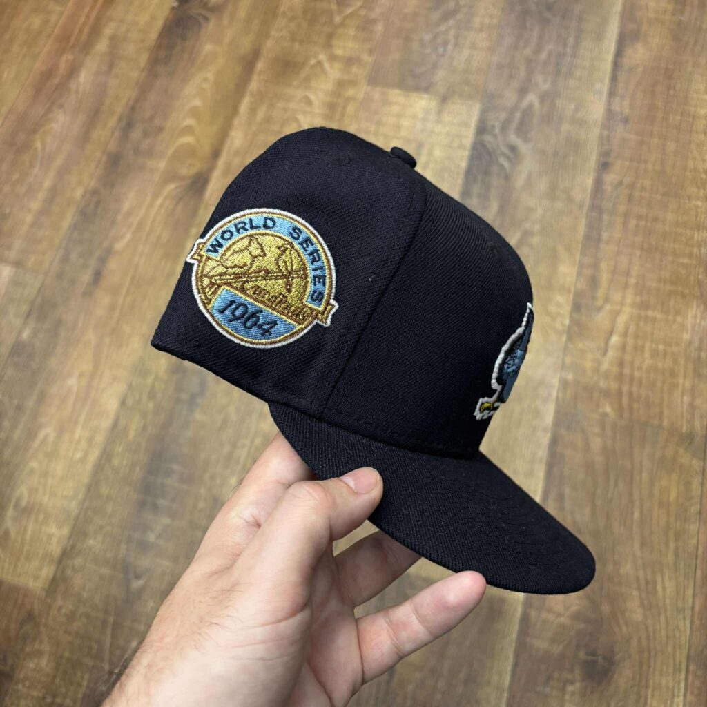 556888744_1577694353644013_4918769450756694538_n