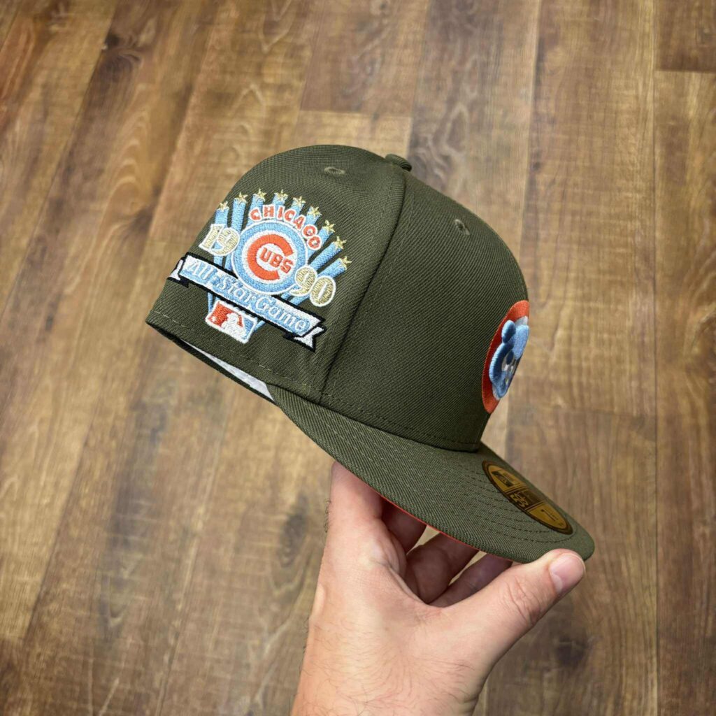 556936812_1850163025577373_4534149832052706110_n