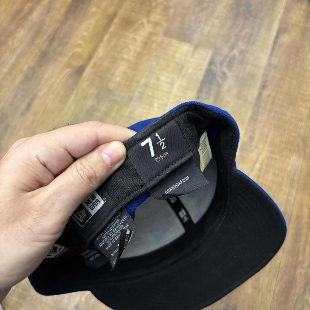 557590302_2098378180932788_514734088415597028_n