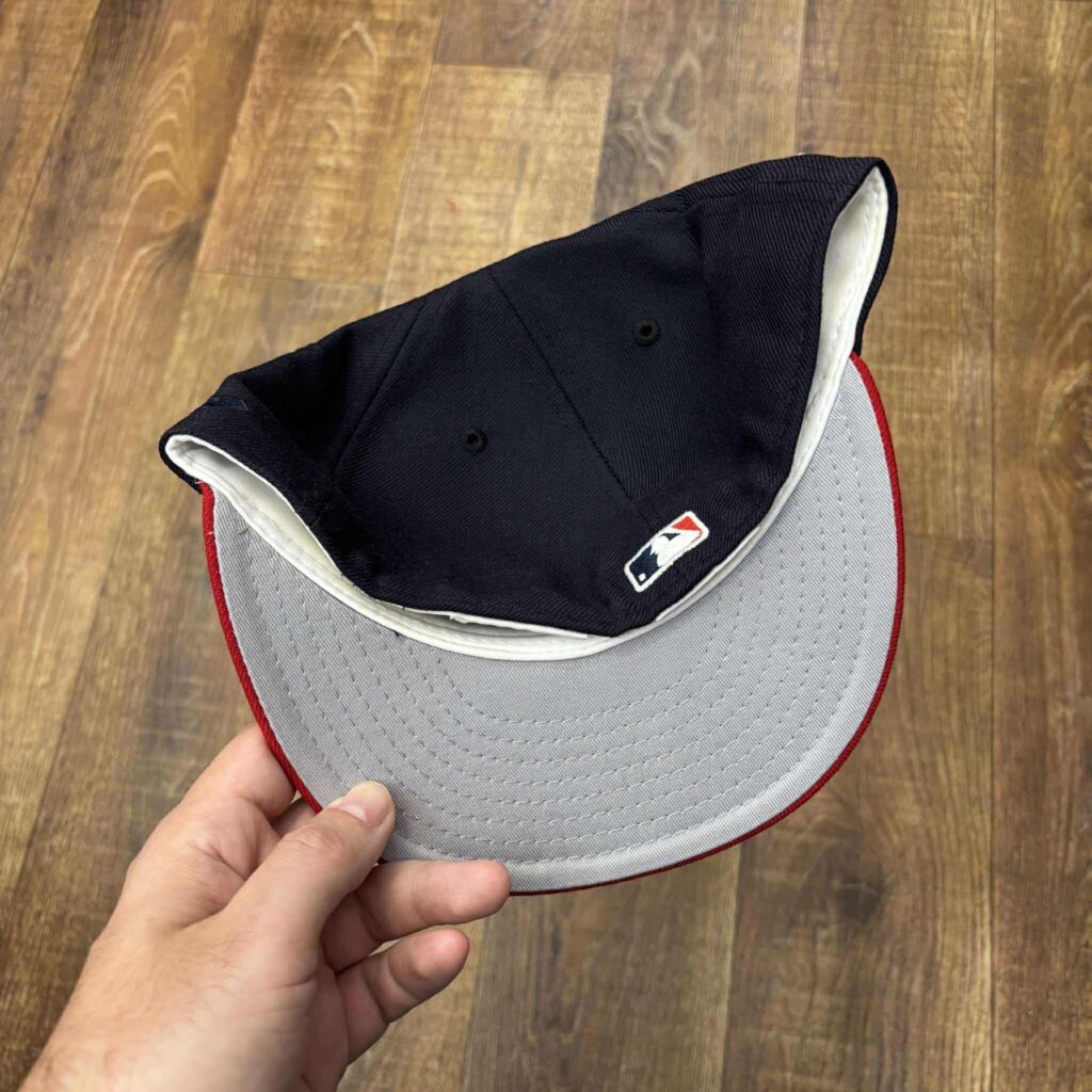 557746981_1318657236717172_6778648168994517010_n