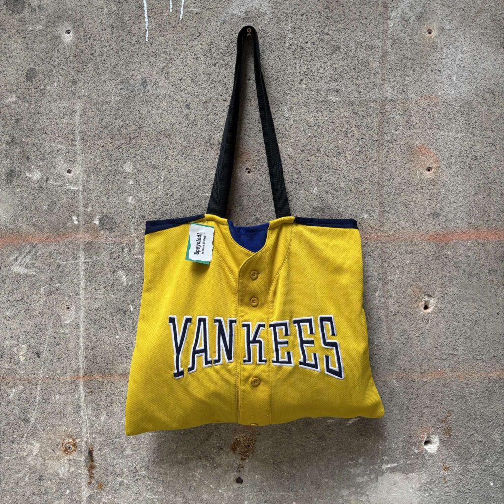 558058335_2071279883275799_7487532509801423195_n