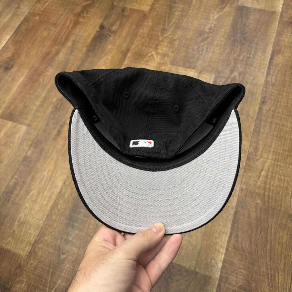 558073783_1376223974208549_7281540280813837837_n