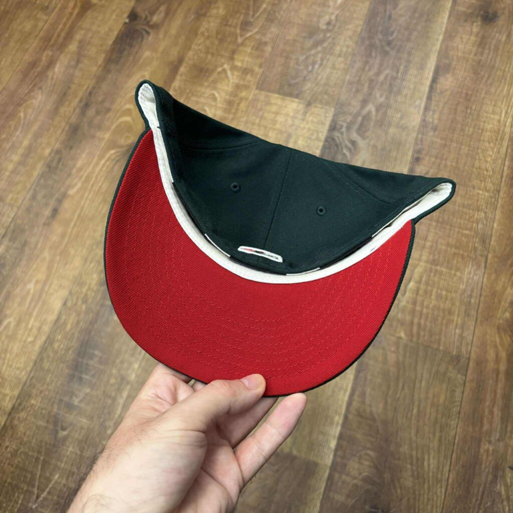 558073783_863835293219199_5598207922720146226_n