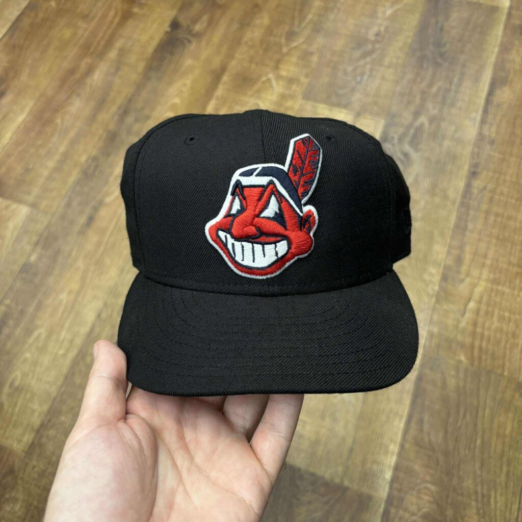 564613669_1834800324075273_3607446097659636392_n