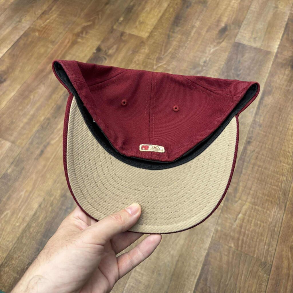 564625744_1097642909114047_2343840739277416724_n