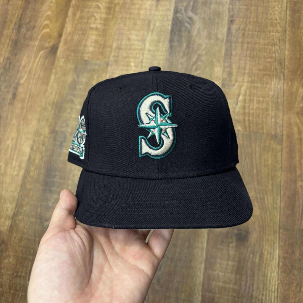 564865756_3137817629718290_2865176101208649128_n