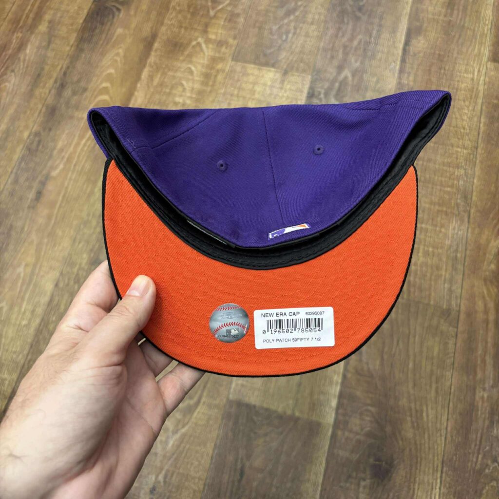 564881116_807245782103977_9183915281406173748_n