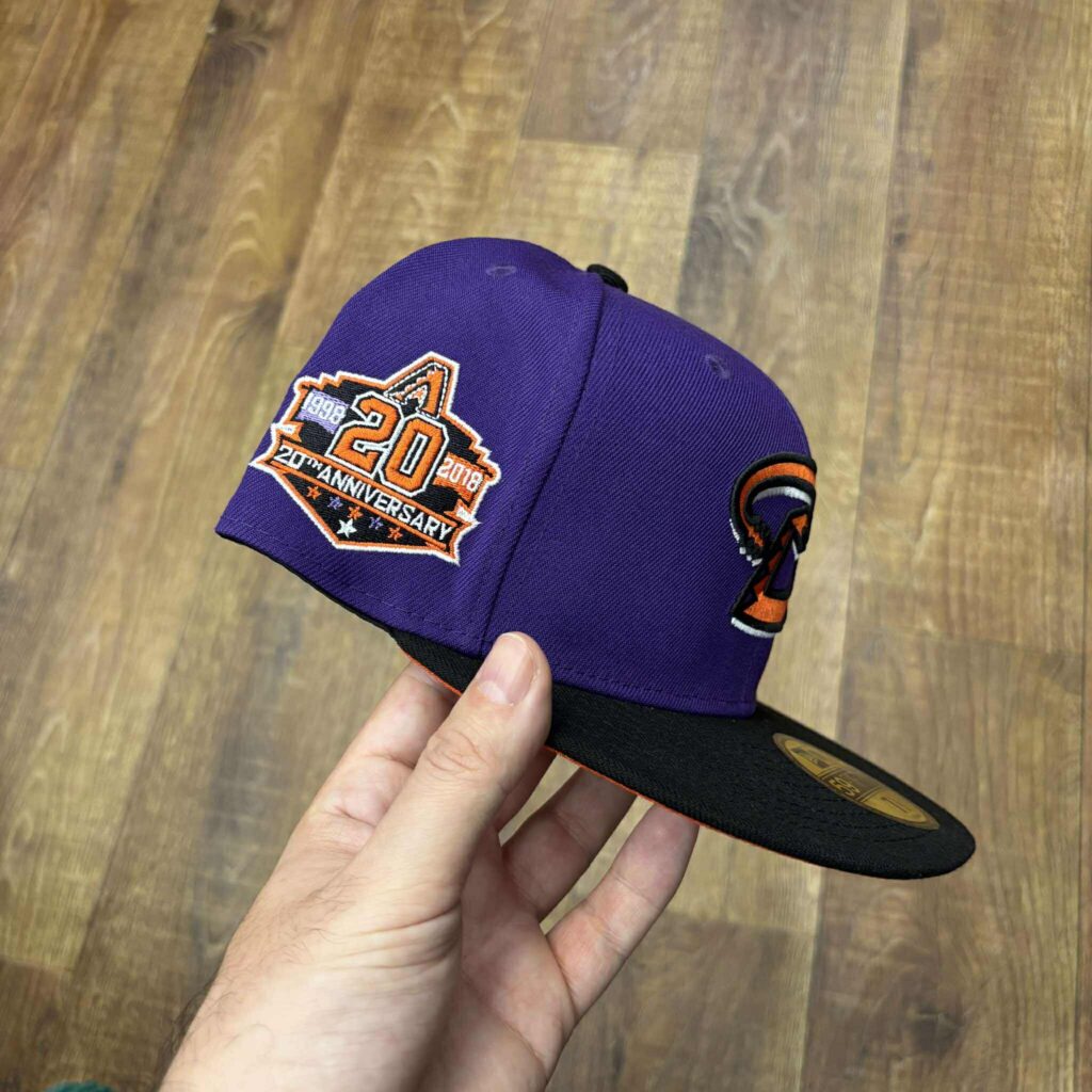 565070213_808878912068474_8020732483675928916_n