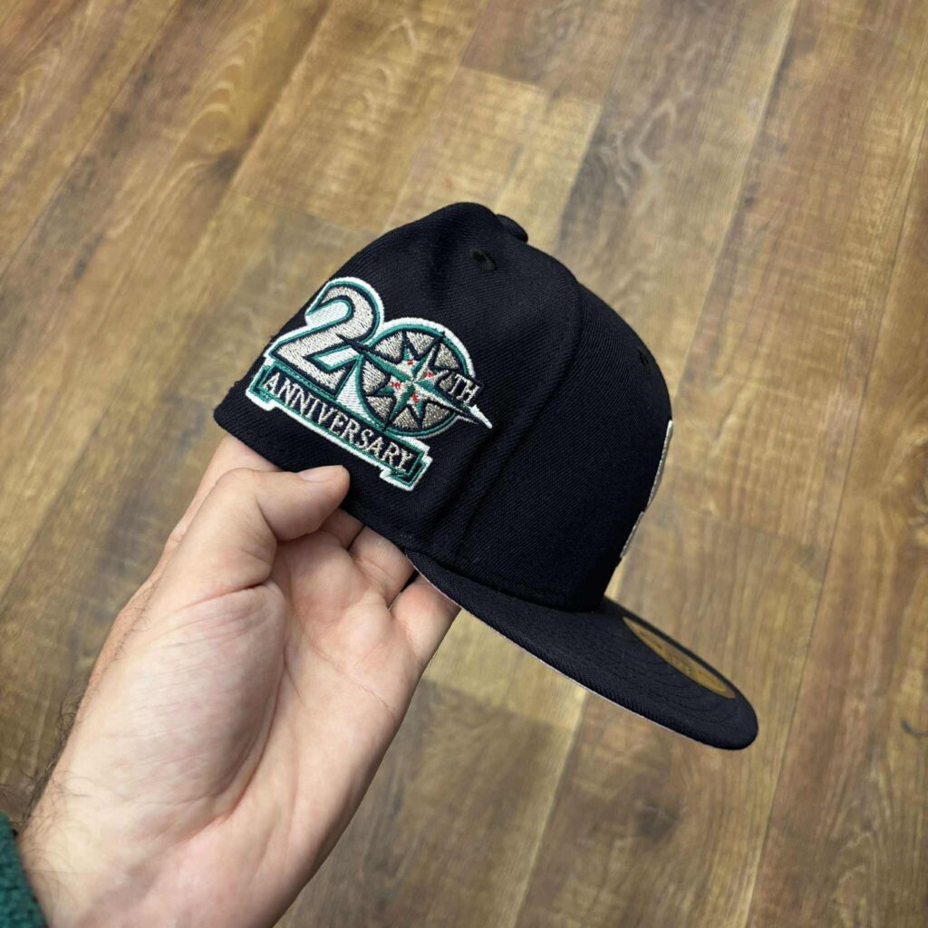 565212530_1344867030603914_5621637844268018599_n