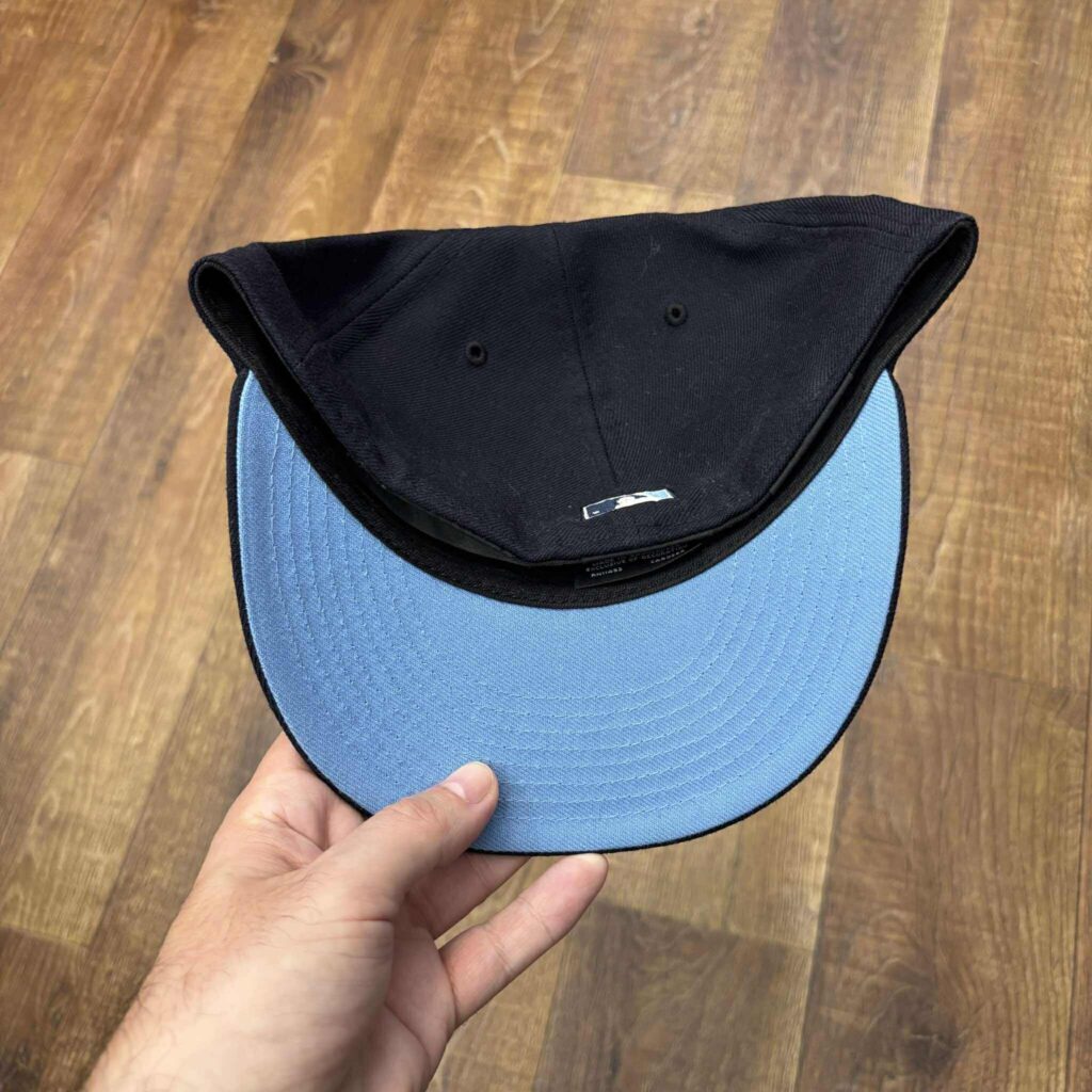 565258319_1541669323697878_5272520410340612559_n