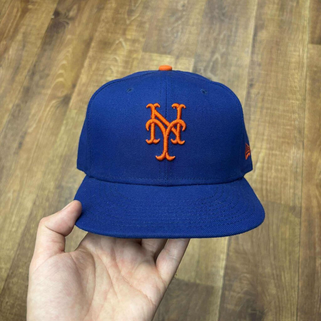 565941603_4030241923907413_4348829486586758855_n