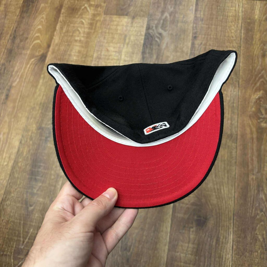 565986270_743806475340296_590489547326718680_n