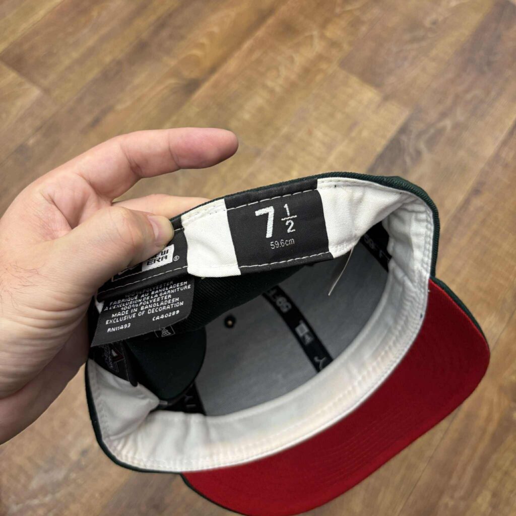 566190046_790567430512032_678528346810020663_n