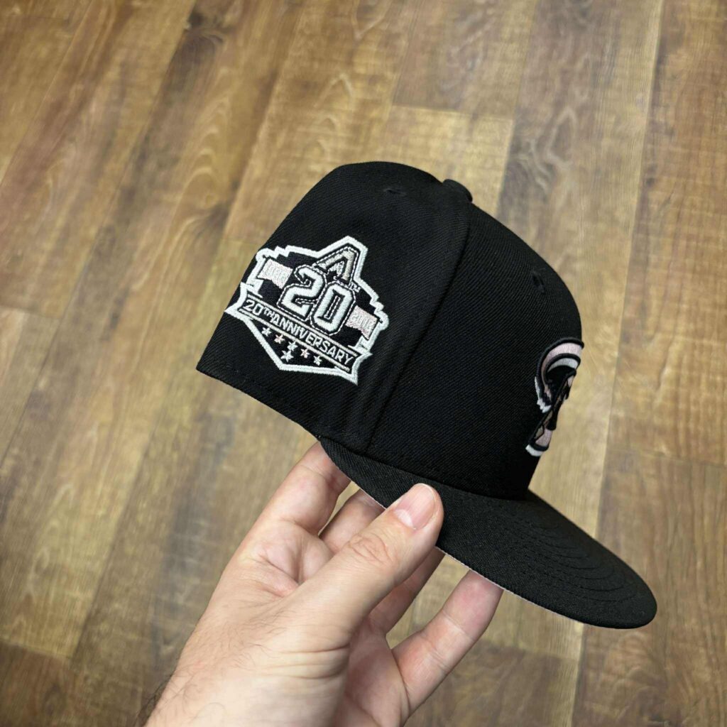 566196488_791897123662197_7411802702075730529_n