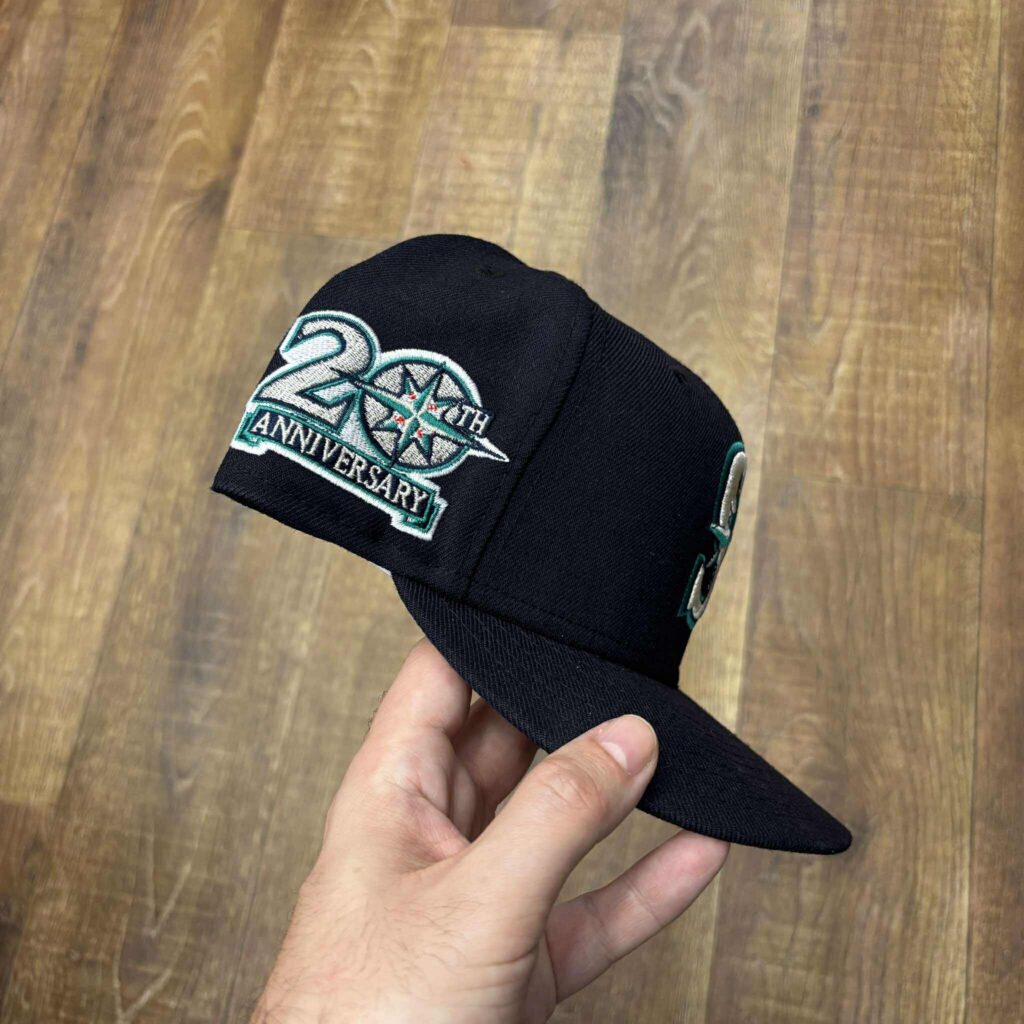 566413101_1324599383010787_5930363900096091211_n