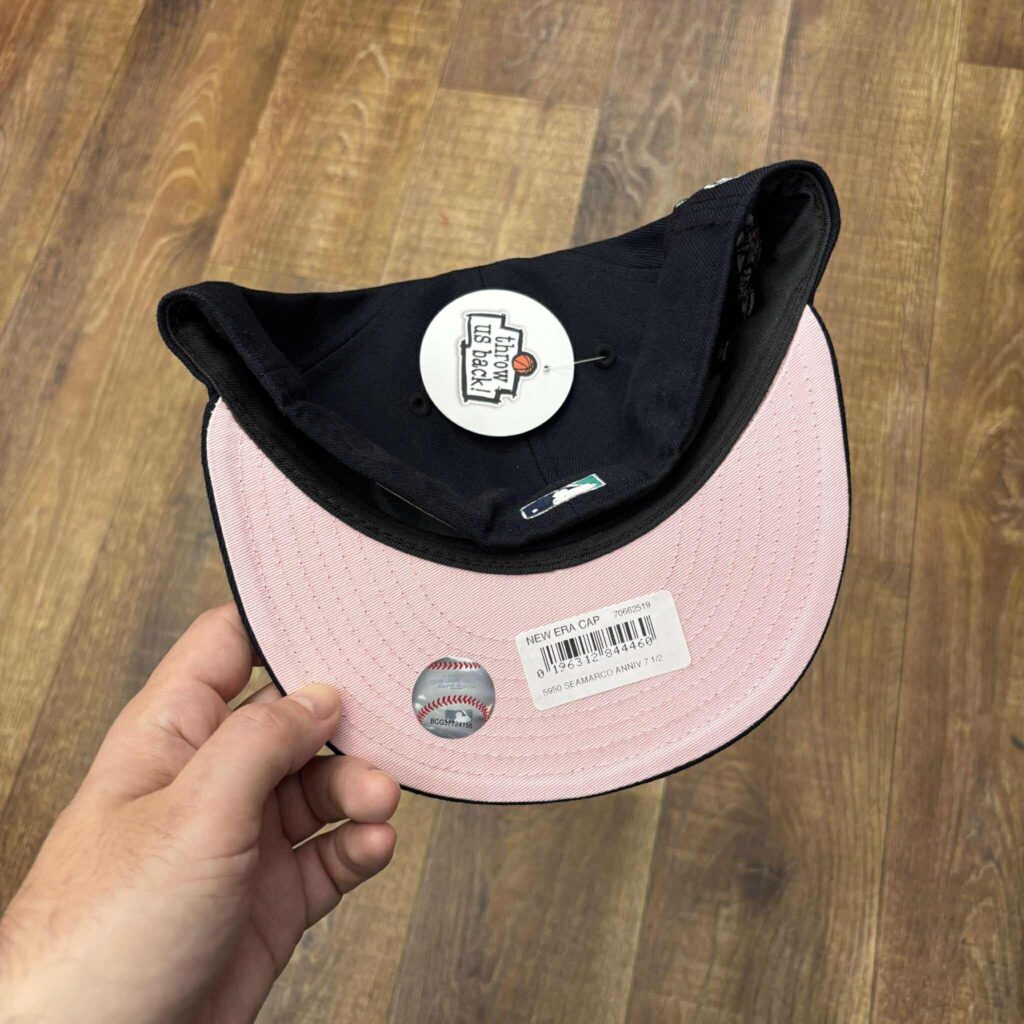 566417168_1977503283045301_1655838207073576741_n