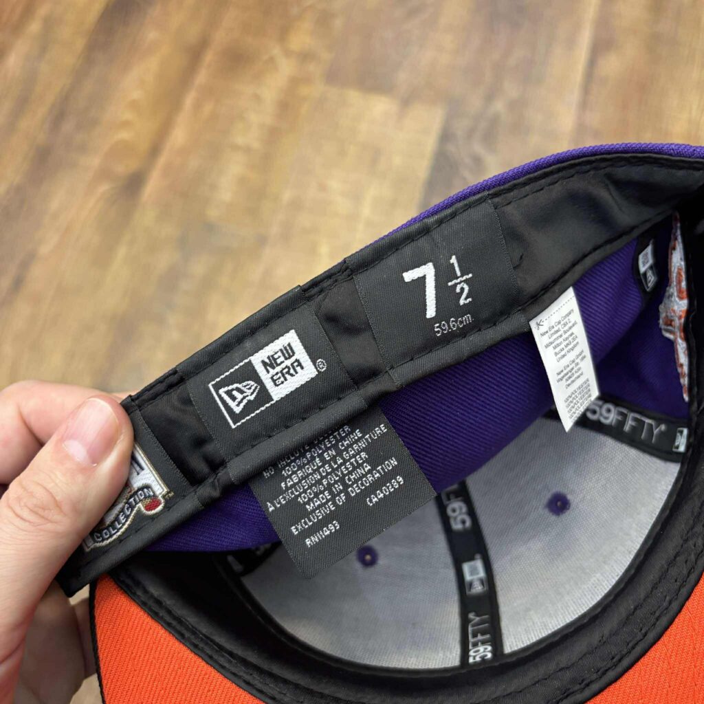 566463971_1517383776067746_5063517216514160849_n