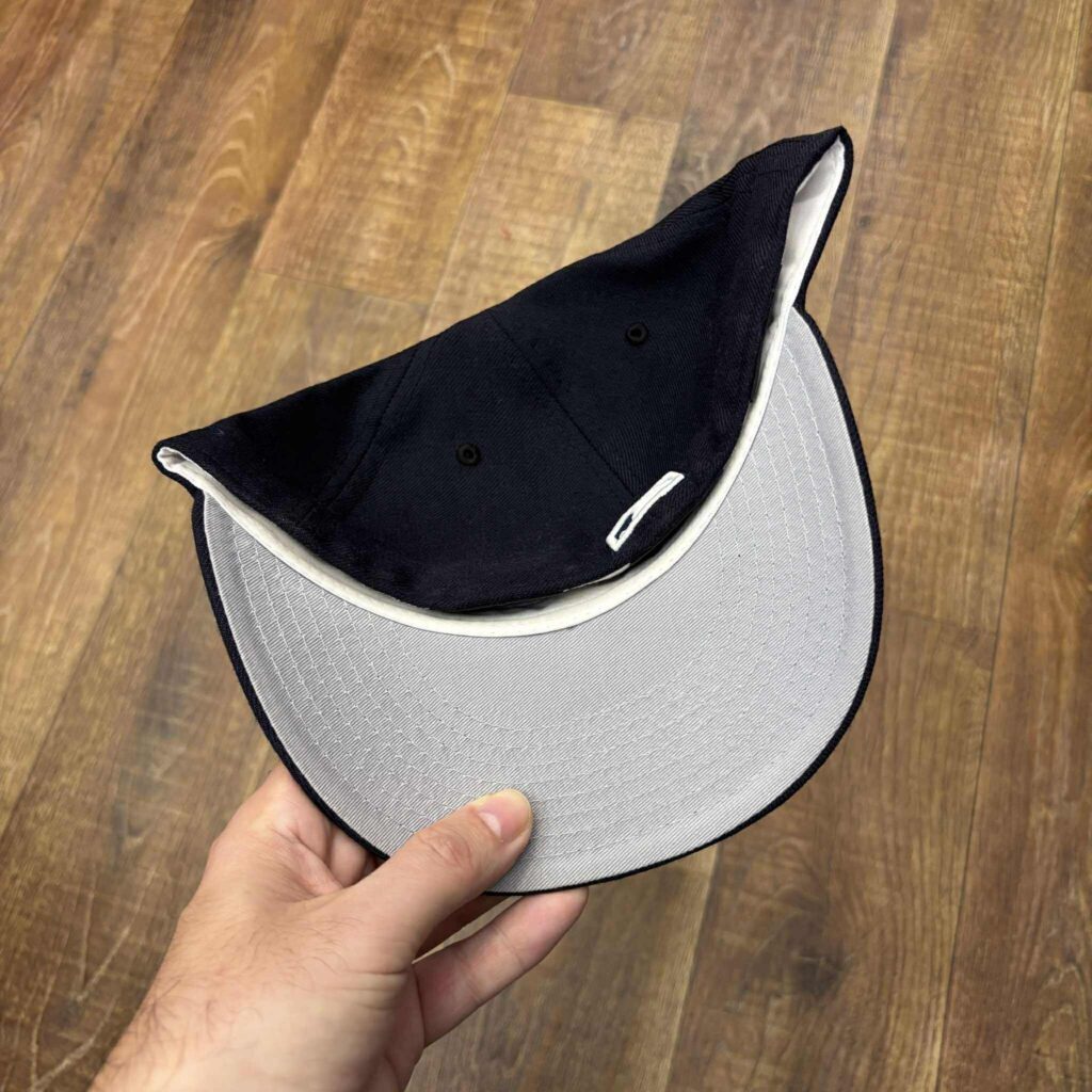 566469782_2054271828718283_2591261917983796734_n