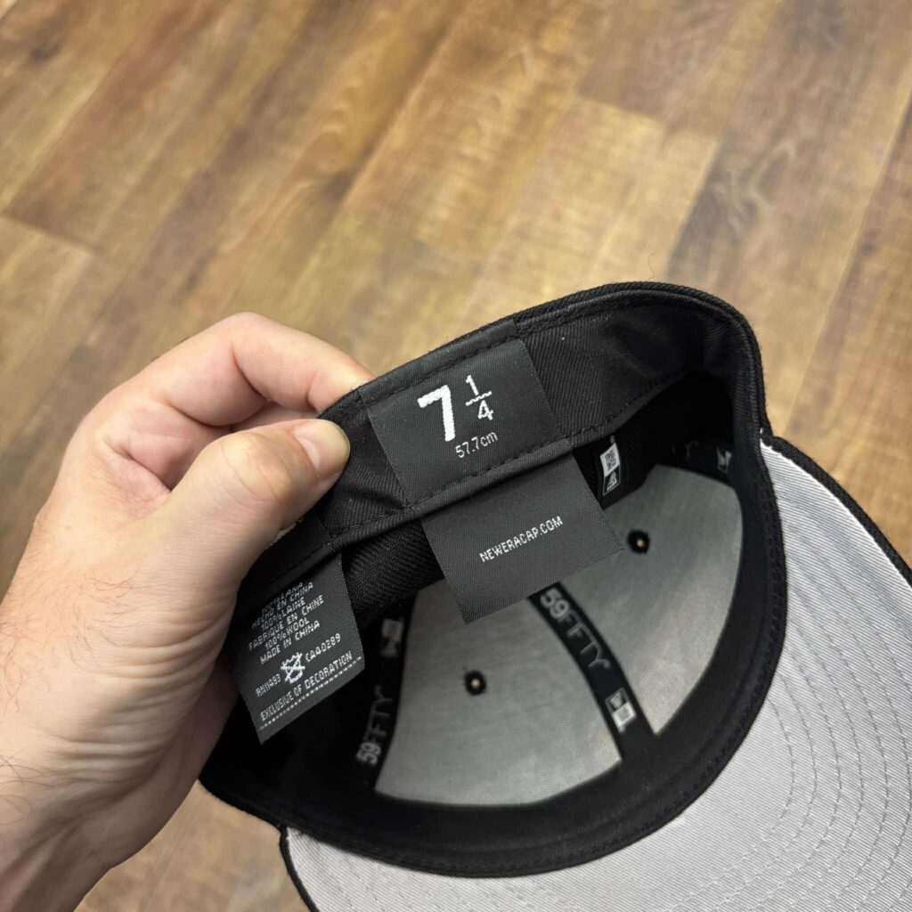 566495402_3480787218728904_8956979652555114416_n