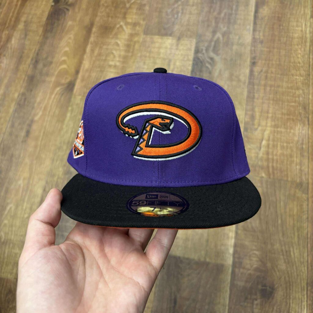 566500372_1129114436043246_6051613241966200375_n